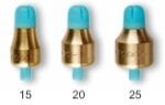 STONFO -  SONDE ELITE - 236-1S - PAQUET DE PIÈCES 1