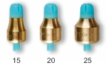 STONFO -  SONDE ELITE - 236-1S - PAQUET DE PIÈCES 1