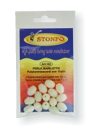 STONFO -  LUMINOUS HARD BEADS - 163 - 1 PIECE PACK