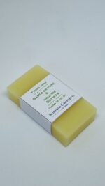 VENIARD - BT'S DUBBING WAX TACKY - BTWT (Copia)