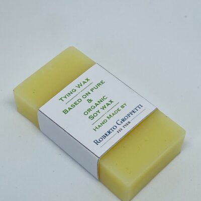 VENIARD - BT'S DUBBING WAX TACKY - BTWT (Copia)