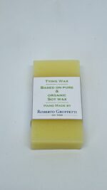 VENIARD - BT'S DUBBING WAX TACKY - BTWT (Copia) – Image 2