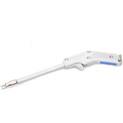 STONFO -  SUPER JAW DISGORGER  - 660 - 1 PIECE PACK