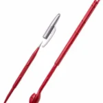 STONFO -  DEGORGEOIR MER GROS - 17 - 1 PAQUET DE PIÈCES