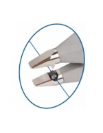 STONFO -  MICRO SHOT PLIER - PACK OF 2 PIECES - Image 2