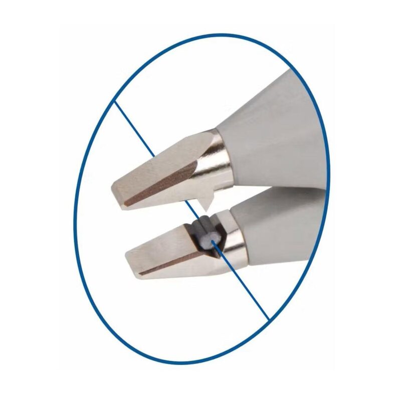 STONFO -  MICRO SHOT PLIER - PACK OF 2 PIECES - Image 2