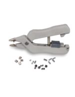 STONFO -  MICRO SHOT PLIER - PACK OF 2 PIECES
