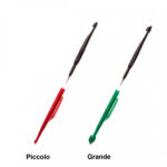 STONFO -  SMALL SIZE ELITE DISGORGER  - 235-1 - 1 PIECE PACK
