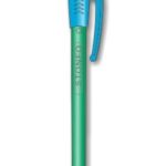 STONFO -  LARGE DISGORGER  - 7 - 2 PIECE PACK