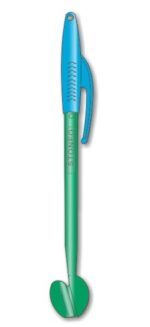 STONFO -  LARGE DISGORGER  - 7 - 2 PIECE PACK