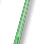 STONFO -  DEGORGEOIR STANDARD GRAND - 282 - PAQUET DE PIÈCES 1