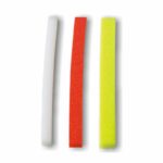 STONFO -  BUOYANT RIG FOAM - 205 - 1 PIECE PACK