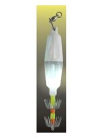 STONFO -  TURLUTTES LUMINEUSES- 175B - PAQUET DE PIÈCES 1