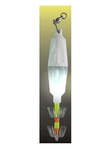 31tMaxf09SL._SL500_ STONFO - TURLUTTES LUMINEUSES- 175B - PAQUET DE PIÈCES 1 – Image 1