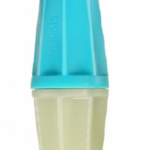 STONFO -  LAMPE FLASH - 77F - PAQUET DE PIÈCES 2