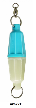 STONFO -  LAMPE FLASH - 77F - PAQUET DE PIÈCES 1