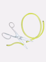 STONFO - BILANCINA KG 9 - 487 (Copia) (Copia) (Copia) (Copia)