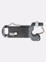 STONFO - BILANCINA KG 9 - 487 (Copia) (Copia) (Copia) (Copia)