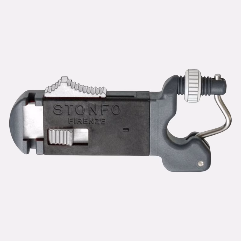 STONFO - OUTRIGGER CLIP - 466 - CONFEZIONE PEZZI 1 - immagine 1