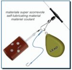STONFO - SLIDER SNAP - 721 - CONFEZIONE PEZZI 1 - immagine 2