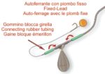 STONFO -   LEAD CLIPS - 156 - PAQUET DE PIÈCES 2 – Image 2