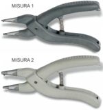 STONFO - BILANCINA KG 9 - 487 (Copia) (Copia) (Copia) (Copia)