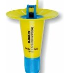 STONFO -  DOS PLOMB - 18-2S - PAQUET DE PIÈCES 2