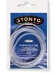 STONFO -   GAINES EN SILICONE TRANSPARENT - 29 - PAQUET DE PIÈCES 1