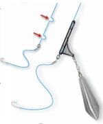 STONFO - SEA BOOMS - 230 - 1 PIECE PACK - Image 2