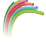 STONFO -   ÉLASTIQUES DE RECHANGE POUR FRONDES - 290-6 - PAQUET DE PIÈCES 2