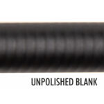 TRAPER - CONCEPT NYMPH FLY ROD - immagine 4