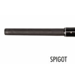 TRAPER - CONCEPT NYMPH FLY ROD - immagine 10