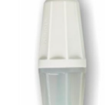 STONFO -  LAMPE FLASH - 77B - PAQUET DE PIÈCES 2