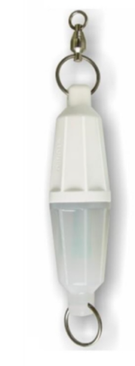 STONFO -  LAMPE FLASH - 77B - PAQUET DE PIÈCES 1