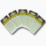 STONFO -  SACS EN PVA SOLUBLES - 222 - PAQUET DE PIÈCES 2