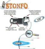 STONFO - BILANCINA KG 9 - 487 (Copia) (Copia) (Copia) (Copia) - Imagen 2