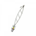 STONFO -  FRAME SQUID LURES - 171 - 1 PIECE PACK