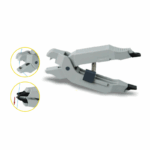 STONFO -  PINCE À PLOMBS- 19S - PAQUET DE PIÈCES 2