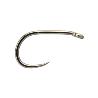 HANAK - H 150 BL - DRY & WET FLY