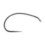 HANAK - H 300 BL - ORIGINAL CZECH NYMPH HOOKS