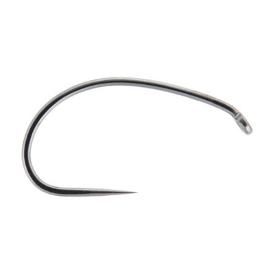 HANAK - H 300 BL - ORIGINAL CZECH NYMPH HOOKS
