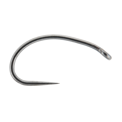 HANAK - H 310 BL - HEAVY BUZZER