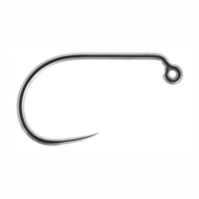 HANAK - H 450 BL - JIG SUPERB