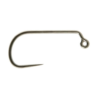 HANAK - H 480 BL - JIG CHAMPION