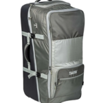 TRAPER - TRAVEL BAG ACTIVE