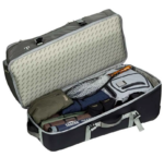 TRAPER - TRAVEL BAG ACTIVE - Image 2
