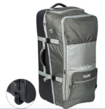 TRAPER - TRAVEL BAG ACTIVE - Image 3