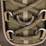 TRAPER - WADING BOOTS GST FELT - immagine 2