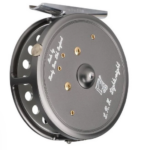 HARDY - LIGHTWEIGHT L.H.R.