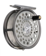 HARDY - LIGHTWEIGHT L.H.R. - immagine 2